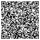 QR code with Cws Source contacts