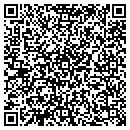 QR code with Gerald A Brauser contacts