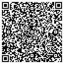 QR code with Capano Builders contacts