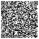 QR code with Emmett Contracting Handyman Service contacts