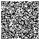 QR code with Rocha Ml contacts