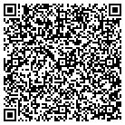 QR code with Carey's Custom Home Construction contacts