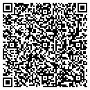 QR code with Simply Unique contacts