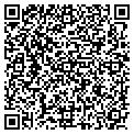 QR code with Gas Stop contacts