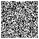 QR code with Cranesville Block CO contacts