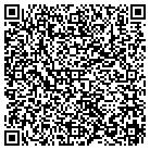 QR code with Carlton B Whaley & Sons Construction contacts