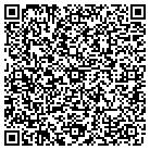 QR code with Cranesville Block Co Inc contacts