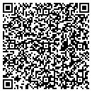 QR code with Dr Luu Optometry contacts