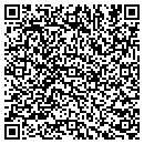 QR code with Gateway Cafe & Station contacts