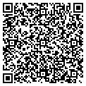 QR code with Ernest The Handy Man contacts