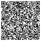 QR code with Cranesville Block & Ready Mix contacts