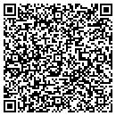 QR code with Cass Builders contacts