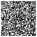 QR code with Blvd Shoe Repair contacts