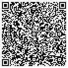 QR code with Robinson Creek Baptist Church contacts