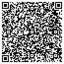 QR code with E Truman Sharp contacts