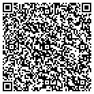 QR code with Dasilva Lawn Maintenance contacts