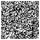 QR code with Cam Contracting Inc contacts