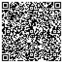 QR code with Eagle Furniture Co contacts