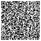 QR code with David V Howard Pressure contacts