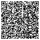 QR code with Trinity Notary Group contacts