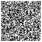 QR code with Canarias Contracting LLC contacts