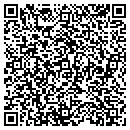 QR code with Nick Your Handyman contacts