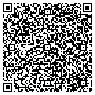 QR code with Cransville Block Co Inc contacts