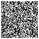 QR code with Express Handyman contacts