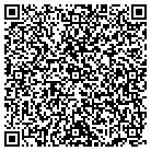 QR code with Sunshine Hill Baptist Church contacts
