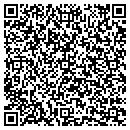 QR code with Cfc Builders contacts