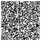 QR code with Help You Sell Of Santa Clarita contacts