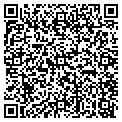 QR code with Go For It Gas contacts
