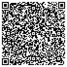 QR code with Union United Baptist Church contacts