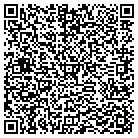 QR code with Debra Brawley Gardening Services contacts