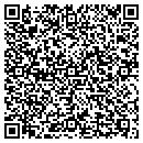 QR code with Guerrilla Radio Com contacts
