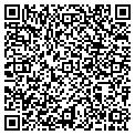 QR code with Walgreens contacts