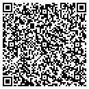 QR code with Weaver Baptist Church contacts