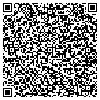 QR code with Dalrymple Gravel And Contracting Company Inc contacts