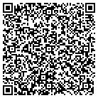 QR code with Finley First Quality Handy contacts