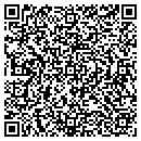 QR code with Carson Contracting contacts