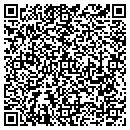 QR code with Chetty Builder Inc contacts