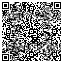 QR code with Anne Marie Brata contacts