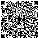 QR code with Dianelys House & Garden Service Inc contacts