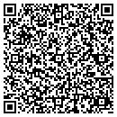 QR code with Fix It All contacts