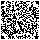 QR code with Grover-Lindberg Distributing Inc contacts