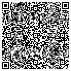 QR code with Mechanical Ventilation Systems contacts