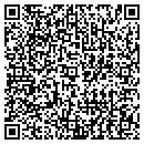 QR code with G S W Properties LLC contacts