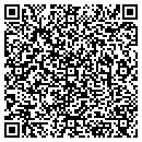 QR code with Gwm LLC contacts