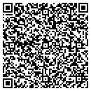 QR code with Disco Mix Club contacts