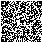 QR code with Carver Aj Contracting LLC contacts